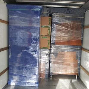 Faucibus nisl tincidunt